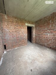 �������� 2� �������� 66.1 �² � ����������� � �� �������� ���� 8