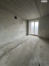 🏡 1-������� �������� � �� ������������� ���� � ���������� � ������� �� ����� �����! ���� 6