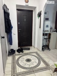 ���� ����� � �� ������! ���� 15