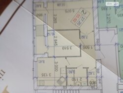 2-   56 ²   'Grand Royal'! 🌟  2