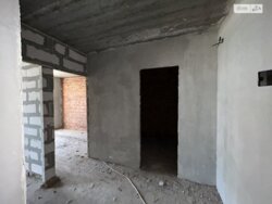 ������� ����� �������� �� �������! ✨ ���� 5