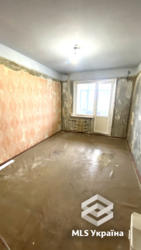 3-кімнатна квартира в районі Ракове, вул. Гальчевського! 🌟 фото 4 3-кімнатна квартира в районі Ракове, вул. Гальчевського! 🌟 фото 4