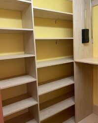 ���������� �������� � ���������� ���������� � ��������� ���� 3