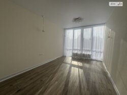 2-ʲ������ �������� � �� ��˲�ϲ������ 2� � ������ �� ����! 🔥 ���� 2