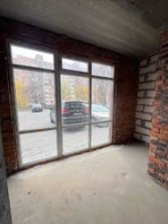 🏢 **Унікальна пропозиція! Квартира в сучасному ЖК EGOIST** фото 20 🏢 **Унікальна пропозиція! Квартира в сучасному ЖК EGOIST** фото 20