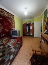 2-������� �������� �� �������� � ������� �����������! ���� 7