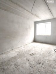 🏡 Простора 3-кімнатна квартира в сучасному ЖК 'Щасливий' від забудовника 'Авіла' фото 6 🏡 Простора 3-кімнатна квартира в сучасному ЖК 'Щасливий' від забудовника 'Авіла' фото 6