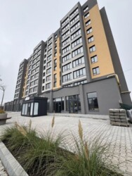 ✨ ���� ������� ������ ����� � �� �ĳ� 3�: ������ 1� � ������� ��������! ���� 1