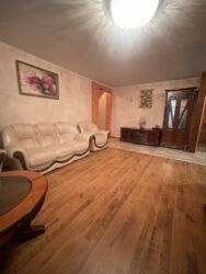 �������� 3-������� �������� � ����������� ������� ���� 5