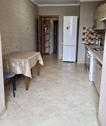 Простора 1к квартира з фонтаном у дворі в ЖК Набережний Квартал ⛲ фото 5 Простора 1к квартира з фонтаном у дворі в ЖК Набережний Квартал ⛲ фото 5