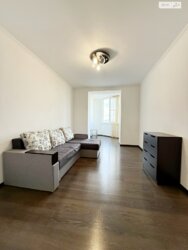 🏠 Сучасна 2-кімнатна квартира з євроремонтом! фото 11 🏠 Сучасна 2-кімнатна квартира з євроремонтом! фото 11