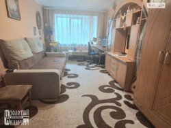 🏠 �������� Ѳ����� �Ͳ������ �� ϲ������-����Ĳ! ✨ ���� 6