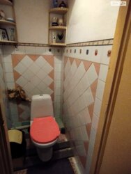 ✨  3-     ! 🌳  6