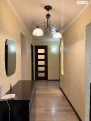 ����� �� ������� 3-ʲ������ �������� � ��������� �������! 🔥 ���� 7