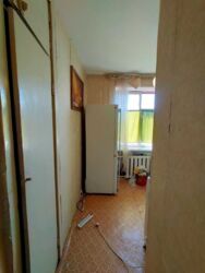 ������� 2-������� �������� �� ���. ��������, ��������� �������** ✨ ���� 9