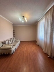 ✨ ��������� �� ������� 3-������� � ϳ������-��������� ������ ���� 6