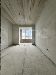 ✨ Масштабна «двушка» у ЖК «Автобіографія» — інвестиція у ваш комфорт! ✨ фото 7 ✨ Масштабна «двушка» у ЖК «Автобіографія» — інвестиція у ваш комфорт! ✨ фото 7