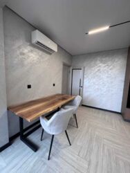 ����������� 2-������� �������� � �� '���������' 🔥 ���� 7