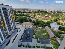  1-     3, ϳ- ! 🌿  5