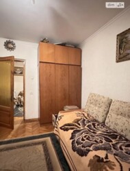 🔥 �������� 3-ʲ������ �������� �� ����Ͳ� ���� 3