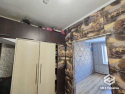 🔥 ������� ʲ����� � ���������� � ����������� �������� �� ������ֲ! 🔥 ���� 3