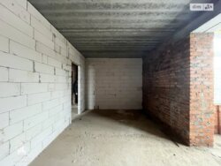 🔥 ЗАТИШНА 2-КІМНАТНА КВАРТИРА В ЖК «РАНКОВЕ» — РАЙОН ВИСТАВКА! 🔥 фото 3 🔥 ЗАТИШНА 2-КІМНАТНА КВАРТИРА В ЖК «РАНКОВЕ» — РАЙОН ВИСТАВКА! 🔥 фото 3