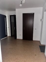 🏡  2-    䳿!  9