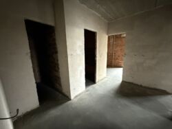 2 кімнатні квартири у Хмельницькому - найкращі пропозиції! фото 8 2 кімнатні квартири у Хмельницькому - найкращі пропозиції! фото 8