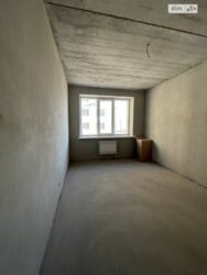 ��������� �������� �����������, ������������, ������, ��������� ���� 3