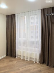 ✨ ������������ ������� � ��� ��������� ����Ҳ� ��� ��̲Ѳ�! ✨ ���� 16