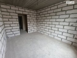 ���������� �������� �� ����� �����! ���� 2