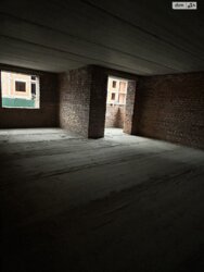 2-кімнатна квартира в ЖК “Європейський” фото 7 2-кімнатна квартира в ЖК “Європейський” фото 7