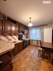 ✨ �������� 3-������� �������� ��� ������ ������ � ����� �������! ✨ ���� 14