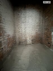 ����� �������� � �� PARADISE 🏙️✨ ���� 9