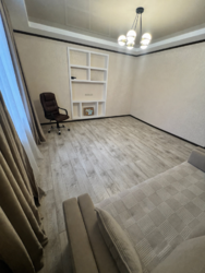 ������ 2-������� �������� 80 �² � ������� ���� ���� 6