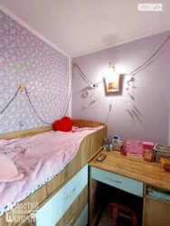 ✨ Простора 1-кімнатна квартира — район Заготзерно фото 17 ✨ Простора 1-кімнатна квартира — район Заготзерно фото 17