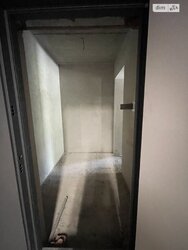 Ексклюзивна квартира бізнес-класу з власною терасою біля Дендропарку фото 1 Ексклюзивна квартира бізнес-класу з власною терасою біля Дендропарку фото 1