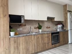 �� ������ ��������� ������ ��� ����������� �����? ��� ��� ��� ������ ����������! ���� 3