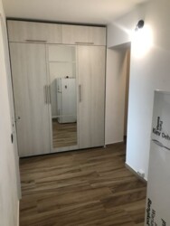 🔥 ������ � ����! ������� �������� � ������� �� ����²�������� ��������� �� ������ֲ! 🔥 ���� 8