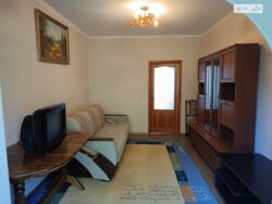 🏡    2-  | . , 20/1  1