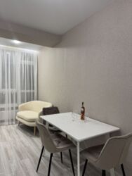 1-     -    ()! ✨  6