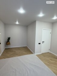 ������� 1-ʲ������ �������� � �� ������������ɻ! 🔥 ���� 7