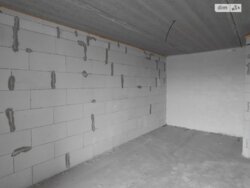 ✨ ��� �������� ����� � �� Dream Park � ����� ���� �� ���������� ������! ✨ ���� 4