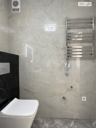 ✨ ��������� 1.5-������� �� �������� � �������� ���� (��������� �2)! ϳ������� �� ������Ͳ ��������! ✨ ���� 19