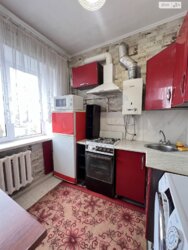 🔥 �����! ������ �������� � ������� �� ���Ͳ��� � ����Ͳ ����������! 🔥 ���� 7