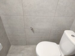 Затишна 2-кімнатна квартира по вул. Інститутська, Південно-Західний район міста. фото 3 Затишна 2-кімнатна квартира по вул. Інститутська, Південно-Західний район міста. фото 3