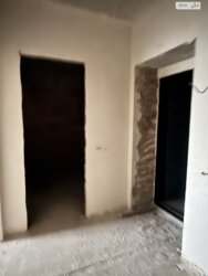 1-кімнатна квартира в ЖК River Park! 🔥 фото 14 1-кімнатна квартира в ЖК River Park! 🔥 фото 14