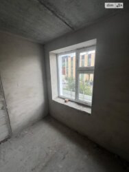 ✨ ����� � ����в ��������! 1� �������� � �� �Grand Royal� 🏢💎 ���� 8