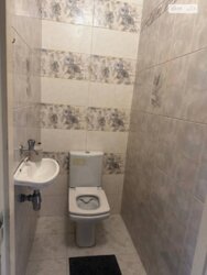 ✨ ������� 3-������� �������� ������ 116 �² � ������ �������� � ������ ���������, ��������� ��������������! ���� 14