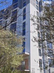 ✨ ���-ֲ�� � �� ARGO! 🏢💎 ���� 12